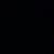 Christin Creech Tenpenny's profile image