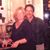 Lori Elliott Webster's profile image
