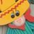 David Pile's profile image