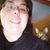 Kate Luther's profile image