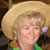 Connie Mason's profile image