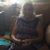 Laura Nazario's profile image