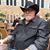 George Lumpkin's profile image