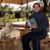 David Baron's profile image