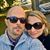 Jacob N Heather Martin's profile image