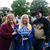 Barbara Sprouse-Williams's profile image