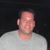 Dave Castoldi's profile image