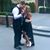 Heather Borrelli's profile image