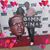 Quena Powell's profile image