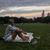 Teresa Watson Duquette's profile image
