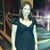 Laura Nasser's profile image