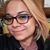 Sandra Lopez's profile image
