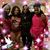 Neisha L. Weston's profile image