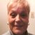 Dianne Ramey Tucker's profile image