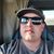 Austin Barber's profile image