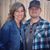 Tammy Stephens Stewart's profile image