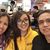 Ron-Angie Paminiano-Miranda's profile image