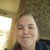 Gail Leo Lemen's profile image