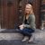 Roxane Kaale's profile image