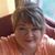 Dawn Humphrey-Eston's profile image
