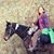 Shawna Walker's profile image