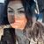 Guido Amanda Nicole Glass's profile image