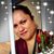 Elizabeth Garcia's profile image