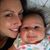 Casandra Fults's profile image