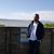 John McQuillan's profile image