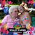 Jean Diane Aiken's profile image