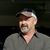 Pete Dammann's profile image
