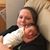 Christina Evans's profile image