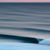 Argust Risen Stew's profile image