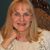 Eve Reed Kenyon's profile image