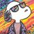 Gail WG's profile image