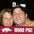 Russell Melton Jr's profile image