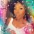 Namaste Niecy's profile image