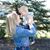 Candace Bartunek's profile image