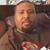 Elijah Jones's profile image