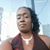 Gayle Pierce-Griffin's profile image