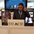 Aurelio Rodrigues's profile image