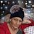 Deborah Lanci's profile image