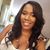 Patrice Frazier Johnson's profile image