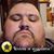 Drew Russell's profile image