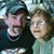 Della Gleaves's profile image