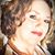 Leigh Ann Esther Cloud's profile image