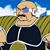 Anthony Carmona's profile image