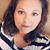 Melonie Satterly Shuler's profile image