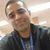 Luis Castillo Jr.'s profile image