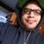 Juan Garcia's profile image
